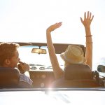 скоро успех