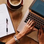 Смысл копирайтинга