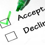 Согласие на операцию