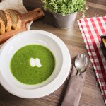 Советы рестораторам: как привлечь новых клиентов в ресторан и улучшить продажи