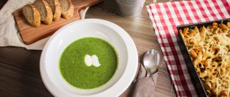 Tips for restaurateurs: how to attract new customers to a restaurant and improve sales