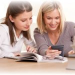 совмещение и совместительство