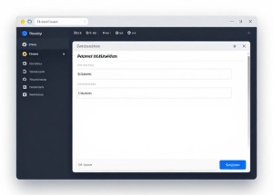 Бухучет Интернет Магазина Пошагово 2021