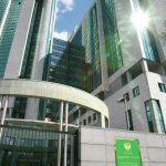 список крупнейших налогоплательщиков