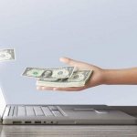 способы заработать денег, на чем можно зарабатывать Способы заработать денег - на чем можно зарабатывать