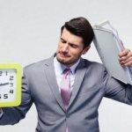 Срок давности