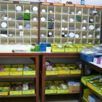 срок действия лицензии на фармацевтическую деятельность