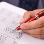 срок уплаты налога на прибыль