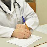 Сроки для застрахованных лиц