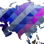 Стартовые регионы закона о самозанятых