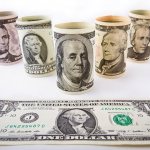 Стоимость франшизы