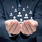 Страхование работников