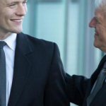 субординация на работе