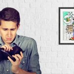 свое дело без вложений