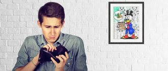 your own business without investment