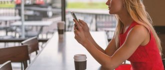 Your own business: how to open a roadside fast food cafe
