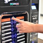 Свой бизнес: как заработать на кофейных автоматах