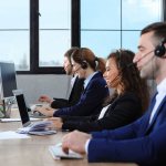 Свой бизнес: Открываем коммерческий call-центр