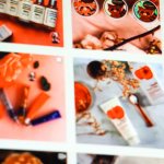 'Свой бизнес: открываем магазин корейской косметики в "Инстаграме"' title= 'Свой бизнес: открываем магазин корейской косметики в "Инстаграме"'