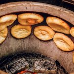 Свой бизнес: открываем пекарню с тандыром