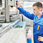 Свой бизнес по химчистке ковров