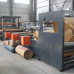 Свой бизнес по производству бумажных мешков и пакетов