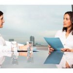 СЗВ-стаж выдается в день увольнения