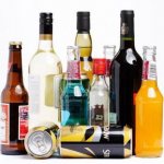 табачные изделия