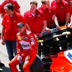 тимбилдинг - это команда