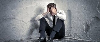 Типы покупателей: как найти подход к любому клиенту