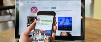 Топ-11 идей как заработать в Инстаграм