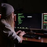 ТОП 11 сервисов для создания сайтов самому