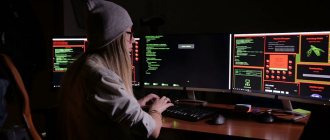 TOP 11 services for creating websites yourself