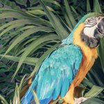 Топ 20 бизнес идей в маленьком городе