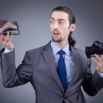 Товарные запасы