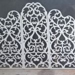 три бизнес идеи для дизайнеров