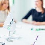 Участились случаи использования недостоверной информации и предоставления поддельных документов