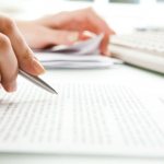 Учредительные документы ИП