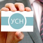 уСН в 2018 для ИП и организаций