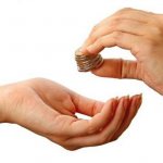 уставной капитал некоммерческой организации