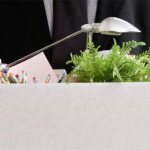 Увольнение совместителя.