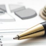 варианты организаций