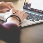 Варианты заработка денег для студента