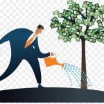 венчурный бизнес