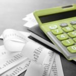 Вид предпринимательской деятельности ЕНВД