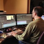 video - Фриланс видеомонтаж: как зарабатывать на видео?