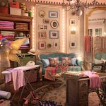 виды ателье