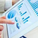 types of enterprise financial statements