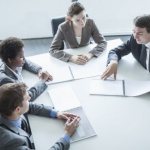 Types of individual entrepreneur activities that do not require registration