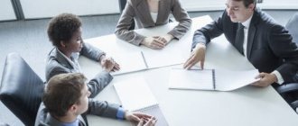 Виды деятельности ИП, не требующие регистрации